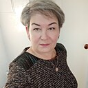 Знакомства: Галина, 57 лет, Зеленогорск (Красноярский Край)