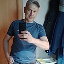 Знакомства: Владислав, 39 лет, Гомель