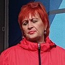 Знакомства: Наталья, 62 года, Солигорск