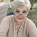Знакомства: Людмила, 58 лет, Геленджик