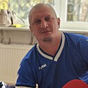 Знакомства: Призрак, 45 лет, Брест