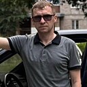 Знакомства: Евгений, 42 года, Павлодар