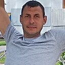 Знакомства: Николай, 43 года, Киреевск