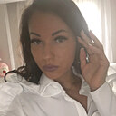 Знакомства: Елена, 31 год, Ульяновск