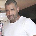 Знакомства: Sense, 37 лет, Чернигов