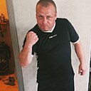 Знакомства: Алексей, 30 лет, Иваново