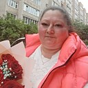 Знакомства: Ирен, 42 года, Мытищи