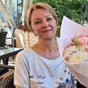 Знакомства: Света, 59 лет, Камышин