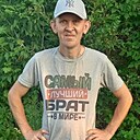 Знакомства: Руслан, 36 лет, Алейск