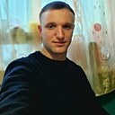 Знакомства: Жека, 31 год, Черкассы