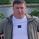 Знакомства: Олег, 37 лет, Ангарск