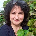 Знакомства: Алла, 61 год, Речица