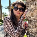 Знакомства: Оксана, 37 лет, Алматы