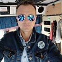 Знакомства: Александр, 52 года, Каневская