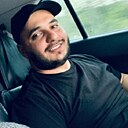 Знакомства: Ии, 30 лет, Волгодонск