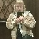 Знакомства: Наталья, 45 лет, Костанай