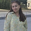 Знакомства: Gulya, 44 года, Астана