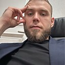 Знакомства: Алихан, 28 лет, Москва