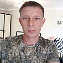 Знакомства: Константин, 39 лет, Волгоград
