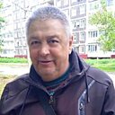 Знакомства: Игорь, 70 лет, Комсомольск-на-Амуре