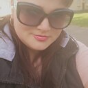 Знакомства: Татьяна, 43 года, Столбцы