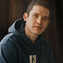 Знакомства: Артур, 49 лет, Ульяновск