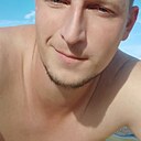 Знакомства: Панкратион, 38 лет, Усть-Каменогорск