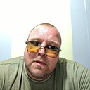 Знакомства: Виктор, 40 лет, Минеральные Воды