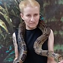 Знакомства: Света, 39 лет, Катайск