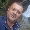 Знакомства: Тимоша, 41 год, Старая Русса