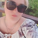 Знакомства: Анастасия, 35 лет, Улан-Удэ