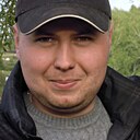 Знакомства: Максим, 37 лет, Шарыпово