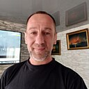 Знакомства: Александр, 54 года, Запорожье