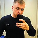 Знакомства: Олег, 30 лет, Костанай