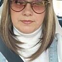 Знакомства: Алена, 52 года, Полоцк