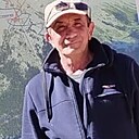 Знакомства: Мурик, 45 лет, Нальчик