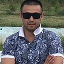 Знакомства: Arman, 42 года, Караганда