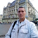 Знакомства: Сергей, 39 лет, Сумы