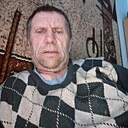 Знакомства: Владислав, 59 лет, Ишим