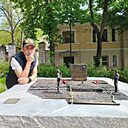 Знакомства: Karen, 39 лет, Пятигорск