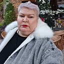 Знакомства: Наталья, 52 года, Адлер