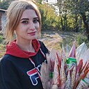 Знакомства: Олечка, 36 лет, Николаев