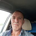 Знакомства: Сергей, 49 лет, Вологда