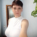 Знакомства: Наталья, 48 лет, Бендеры