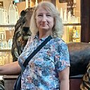 Знакомства: Лера, 55 лет, Казань