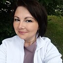 Знакомства: Татьяна, 38 лет, Чаусы