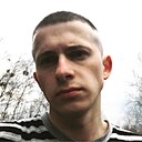 Знакомства: Nik, 31 год, Гомель