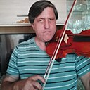 Знакомства: Денис, 44 года, Майский (Кабардино-Балкария)