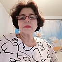 Знакомства: Незнакомка, 53 года, Россошь