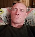 Знакомства: Виталий, 45 лет, Дмитров